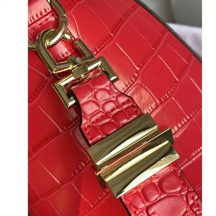 Brother sam Givenchy Bag 2203RF0012 0714